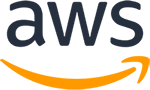 Amazon Web Services Amazon Web Services